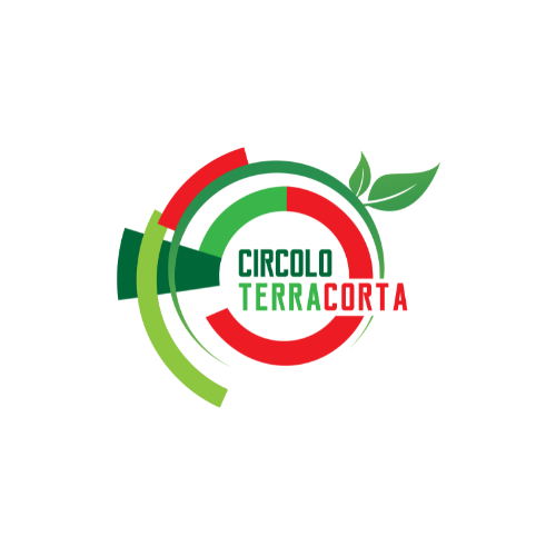 Circolo Terracorta Logo