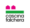 Cascina Falchera Logo