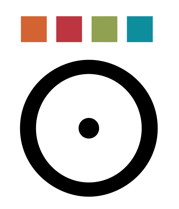 Kairos Logo
